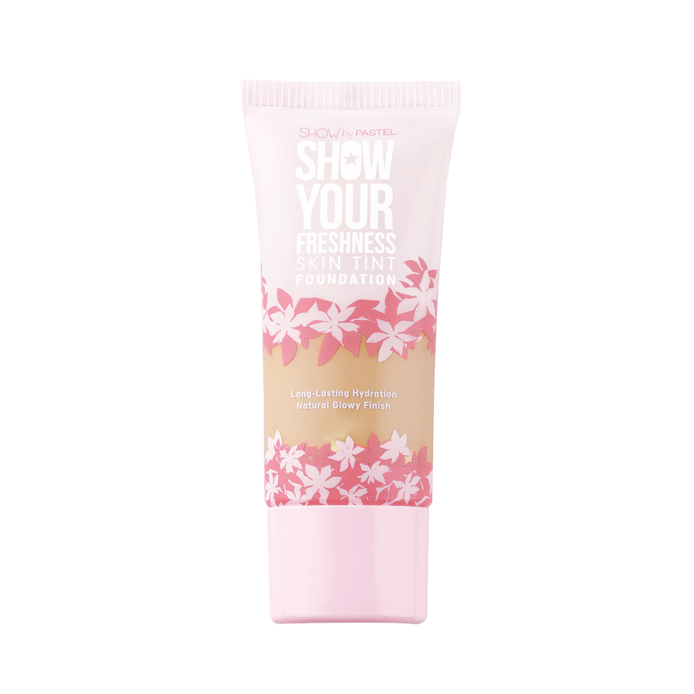 Fond-de-ten-Pastel-Skin-Tint-503-Honey-30-ml