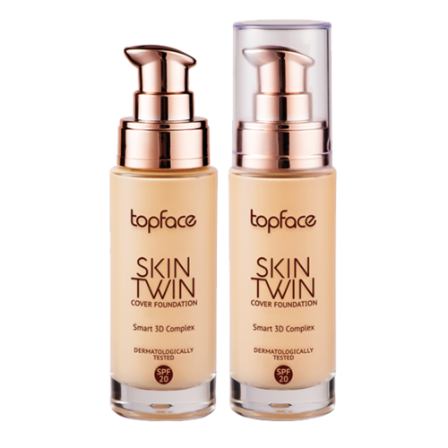Fond-de-ten-Skin-Twin-Cover-TopFace-002-32-ml