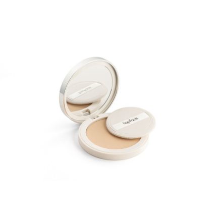 Fond de ten pudră super rezistent 24H TopFace 006, 10 g
