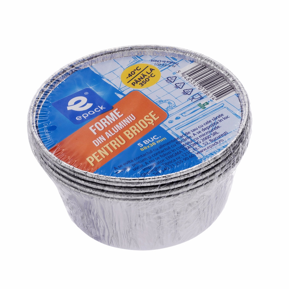 Forme-din-aluminiu-pentru-briose-Epack-5buc