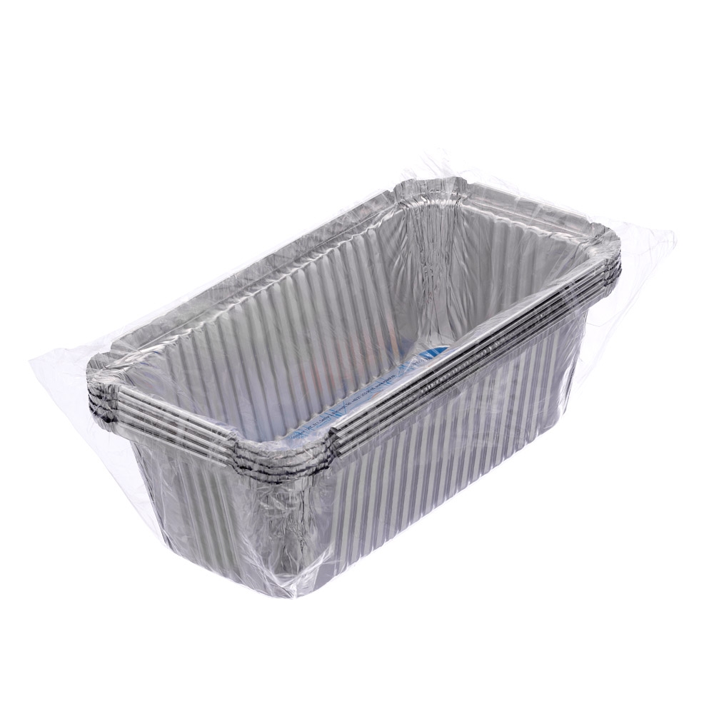 Forme-din-aluminiu-pentru-cozonac-Epack-5buc