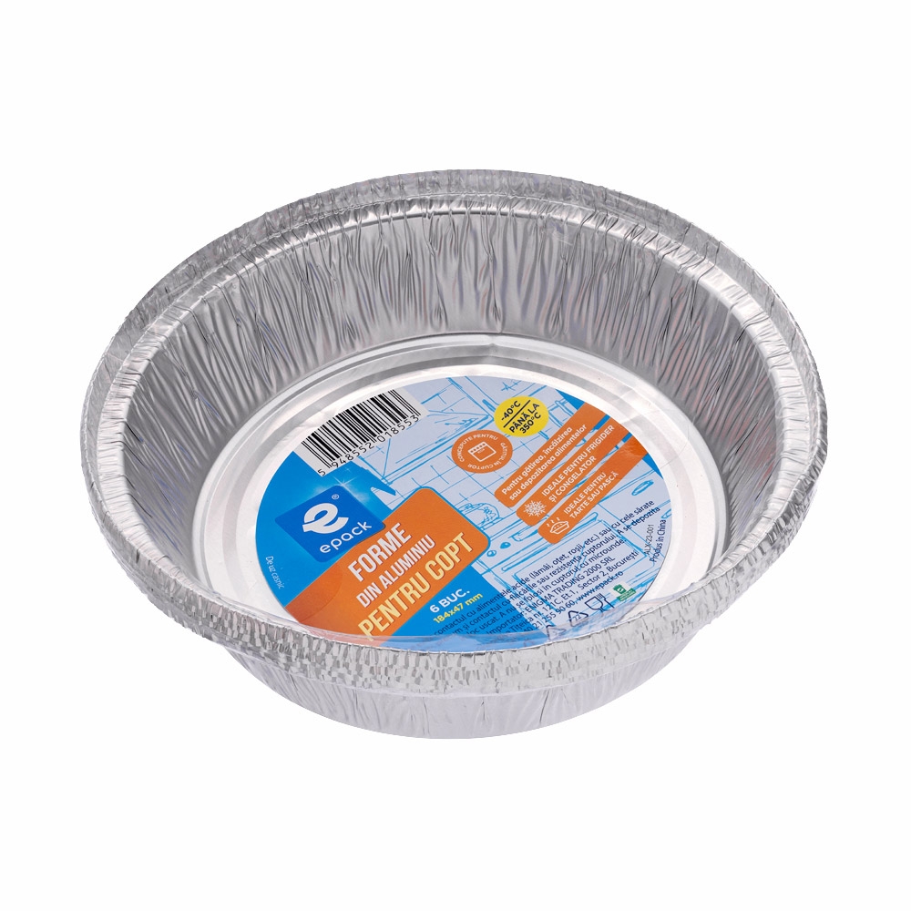 Forme-din-aluminiu-pentru-tarte-Epack-6-buc