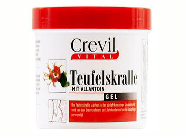 Gel-cu-extract-de-gheara-dracului-Crevil-250-ml