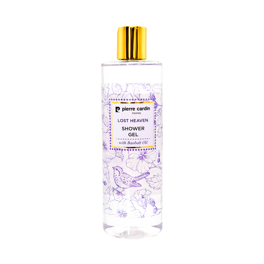 Gel-de-dus-Pierre-Cardin-Lost-Heaven-400-ml