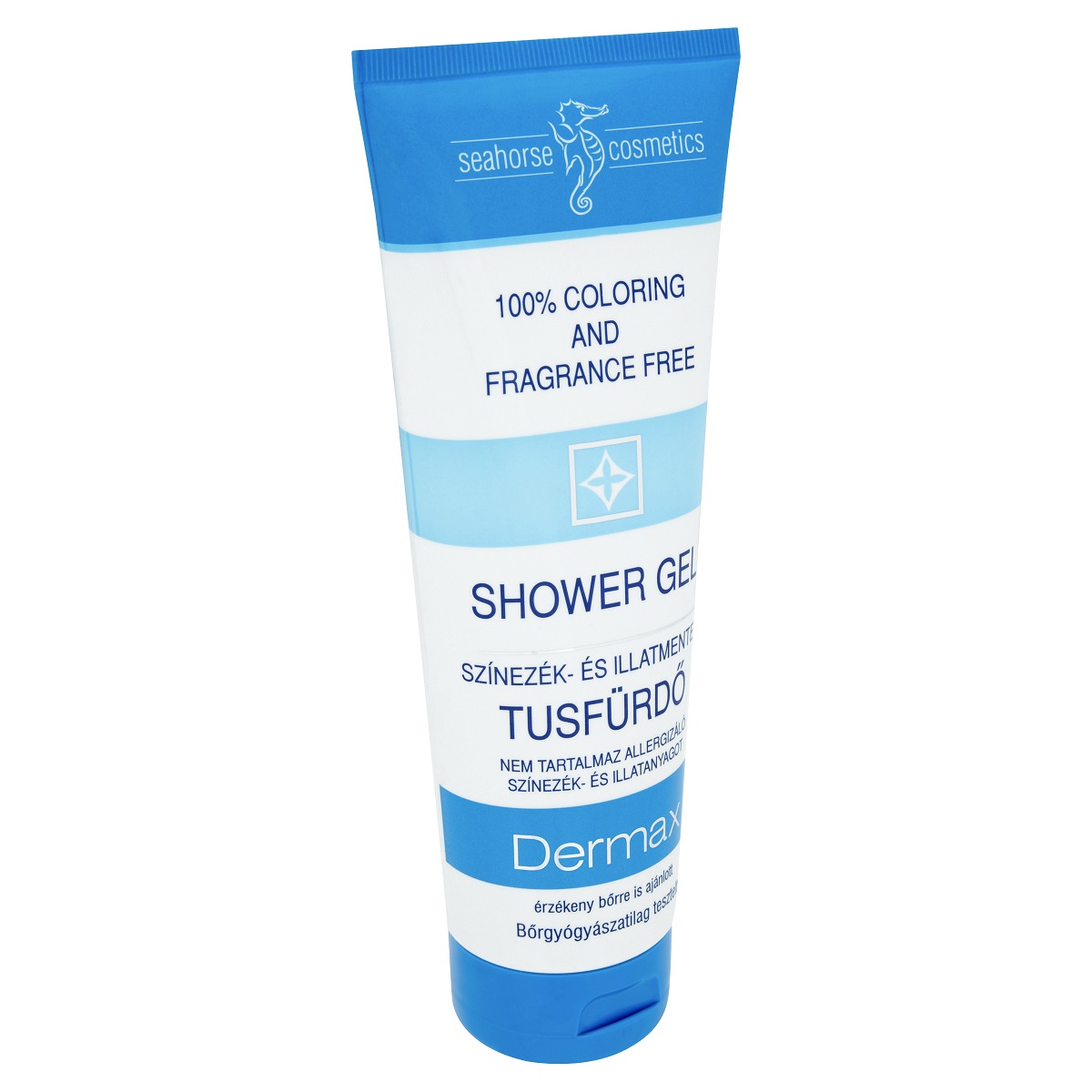 Gel-de-dus-pentru-piele-sensibila-Dermax-Soliteint-250-ml