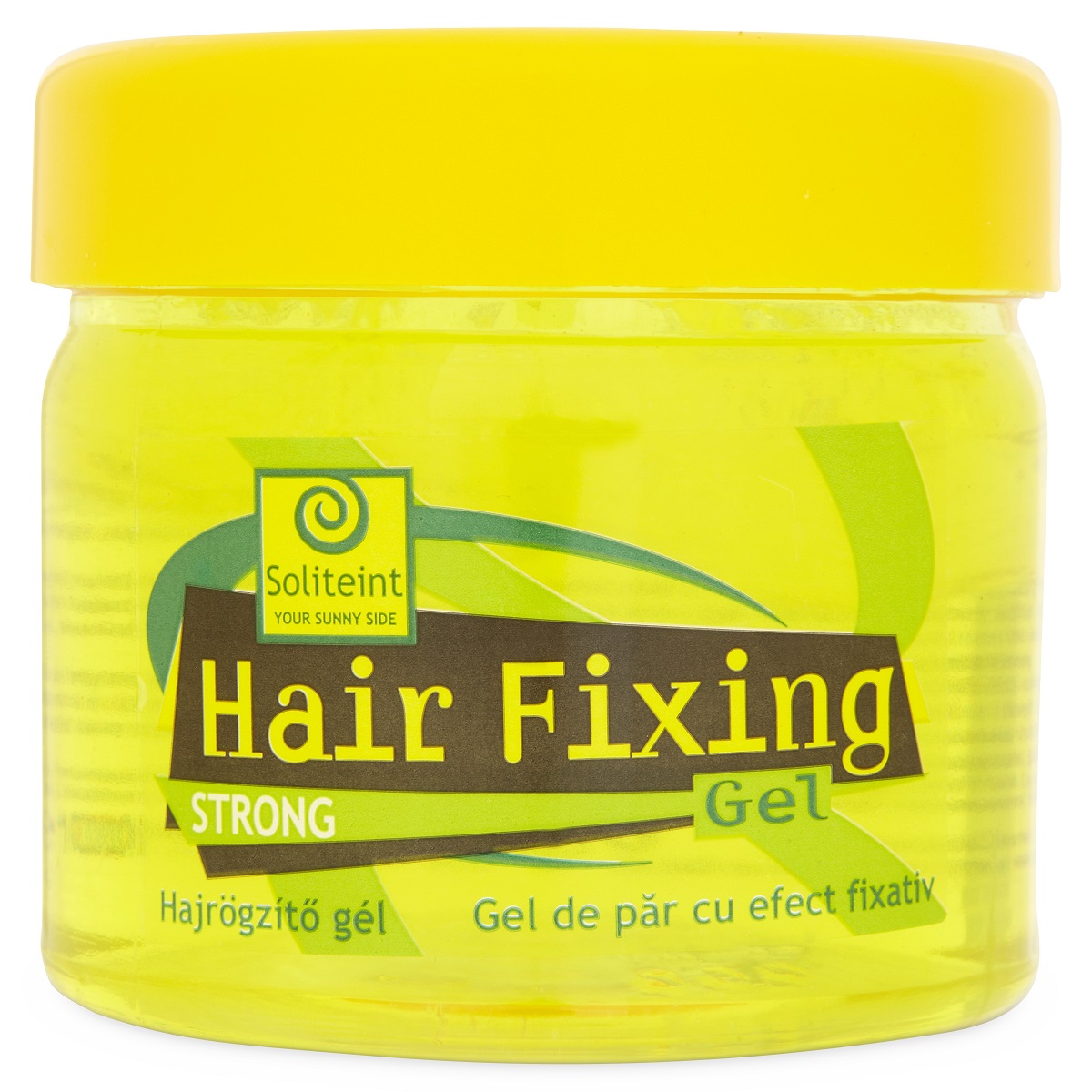 Gel-de-par-strong-Soliteint-300-ml