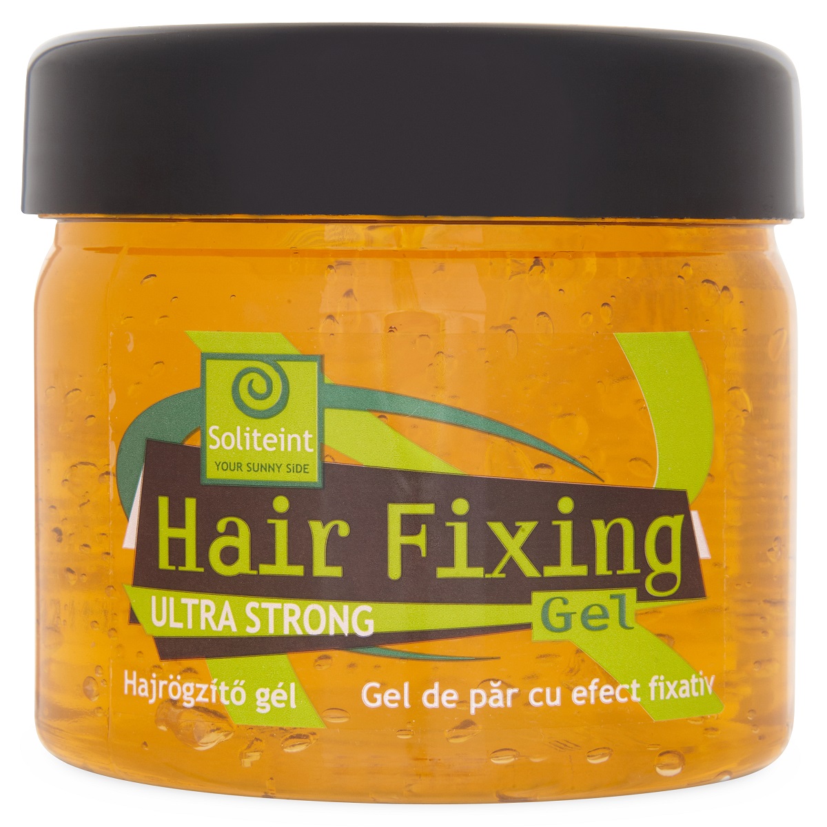 Gel-de-par-ultra-strong-Soliteint-300-ml