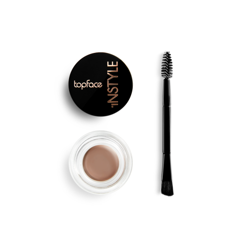 Gel-de-sprancene-Instyle-TopFace-002-3.5-g