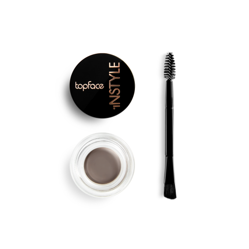 Gel-de-sprancene-Instyle-TopFace-005-3.5-g