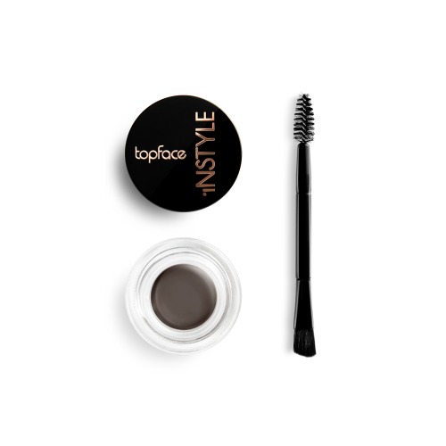 Gel-de-sprancene-Instyle-TopFace-006-3.5-g