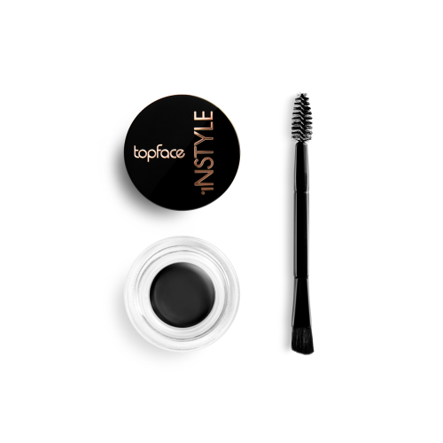 Gel-de-sprancene-Instyle-TopFace-007-3.5-g