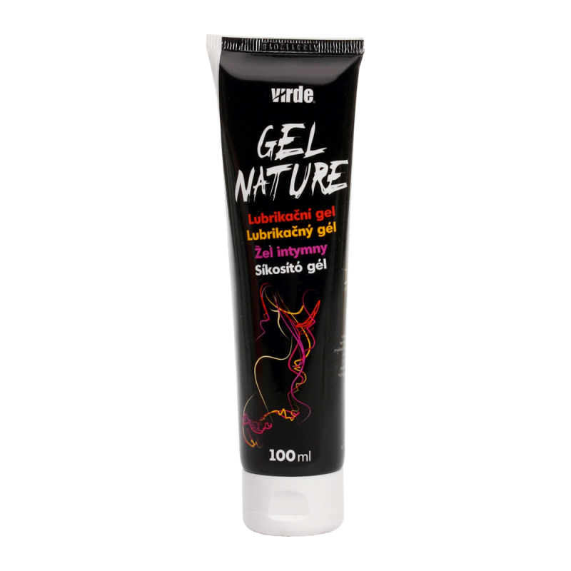 Gel-lubrifiant-natural-Virde-100-ml