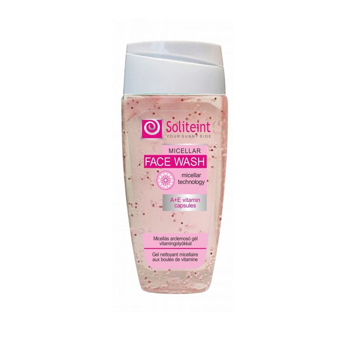 Gel-micelar-cu-capsule-de-vitamine-Soliteint-150-ml