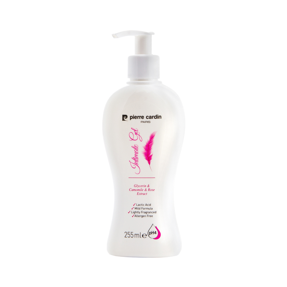 Gel-pentru-igiena-intima-Pierre-Cardin-255-ml