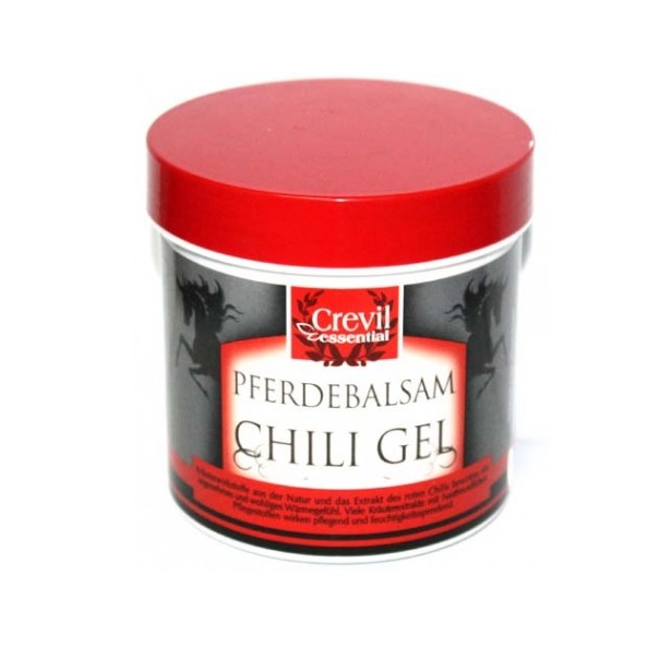 Gel-puterea-calului-cu-chili-Crevil-250-ml