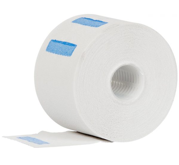 Hartie-de-coafura-5-role_set-758000-Copy-600x552