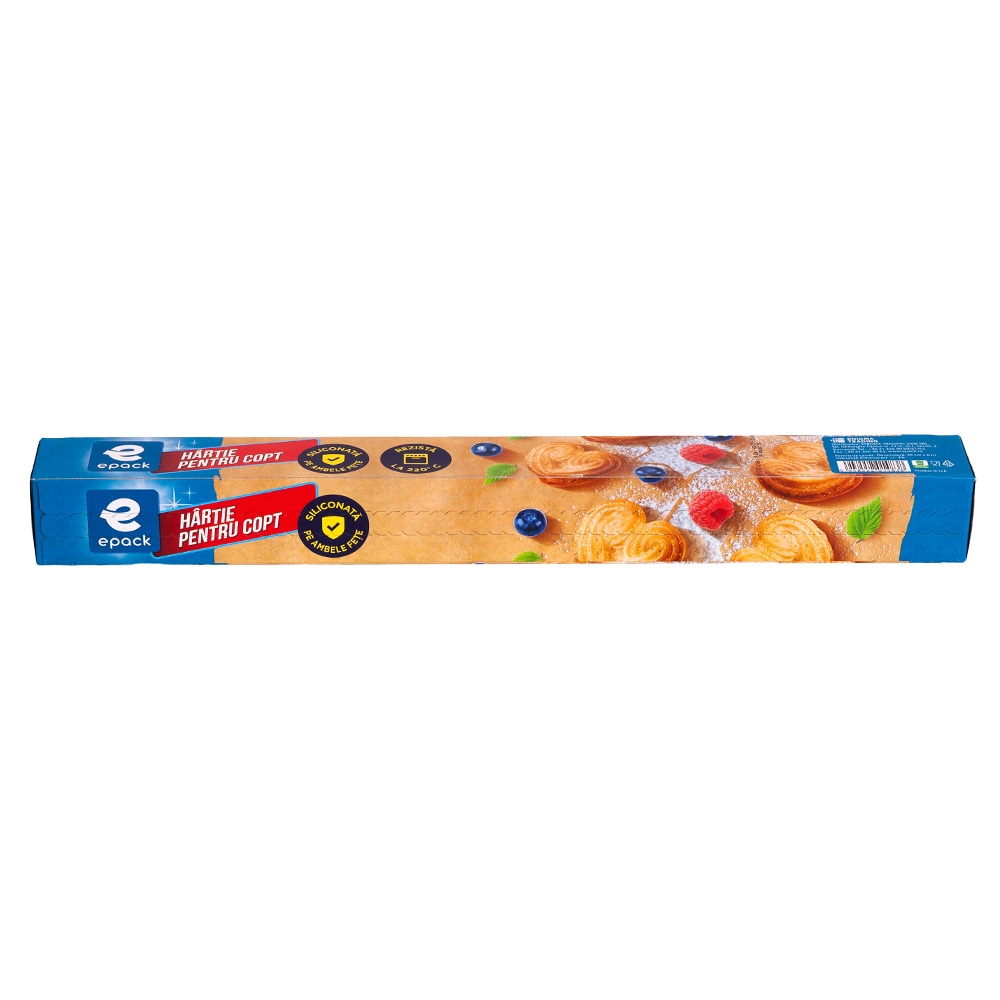 Hartie-pentru-copt-Epack-6-m
