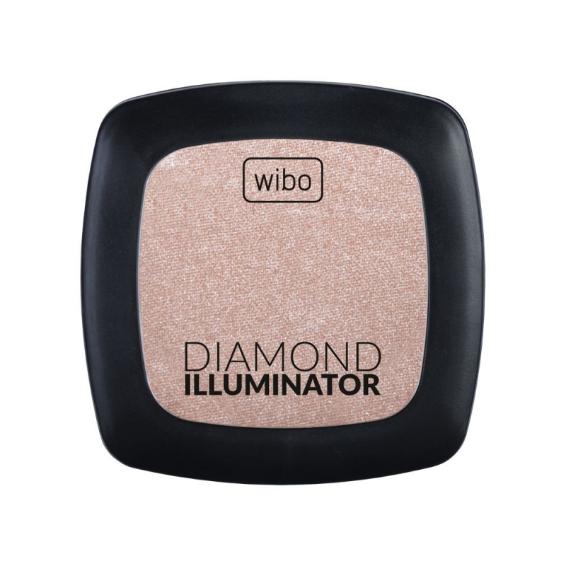 Iluminator-Wibo-Diamond