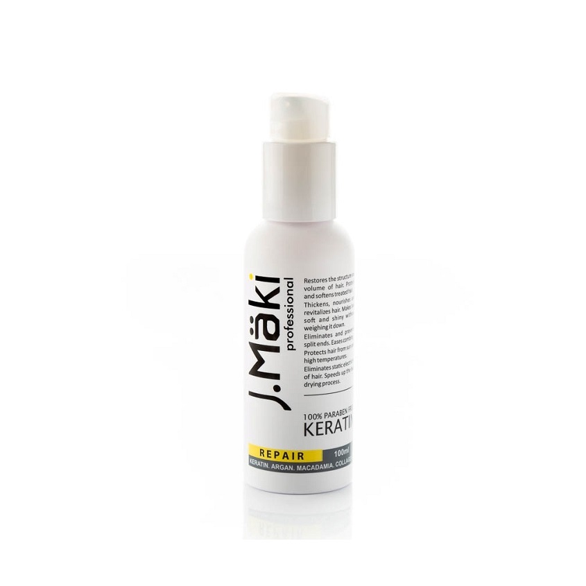 J.Maki-Professional-Keratina-100-ml