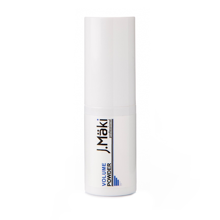 J.Maki-Professional-pudra-pentru-volum-6-g