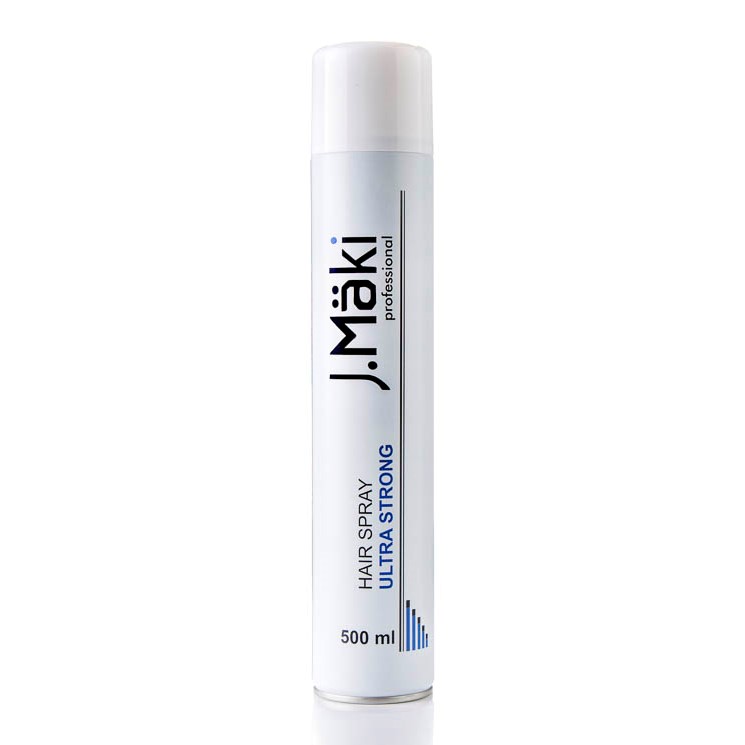J.Maki-Professional-spray-pentru-par-ultra-strong-500-ml
