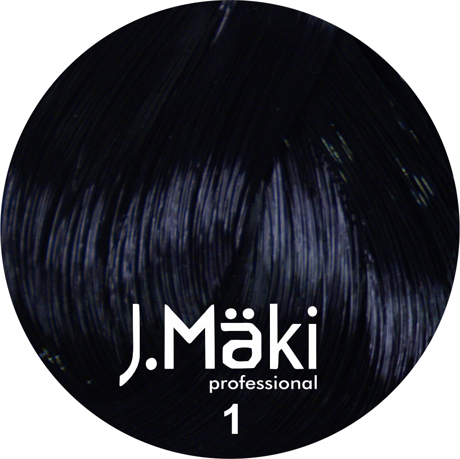 J.Maki-Professional-vopsea-de-par-1-black