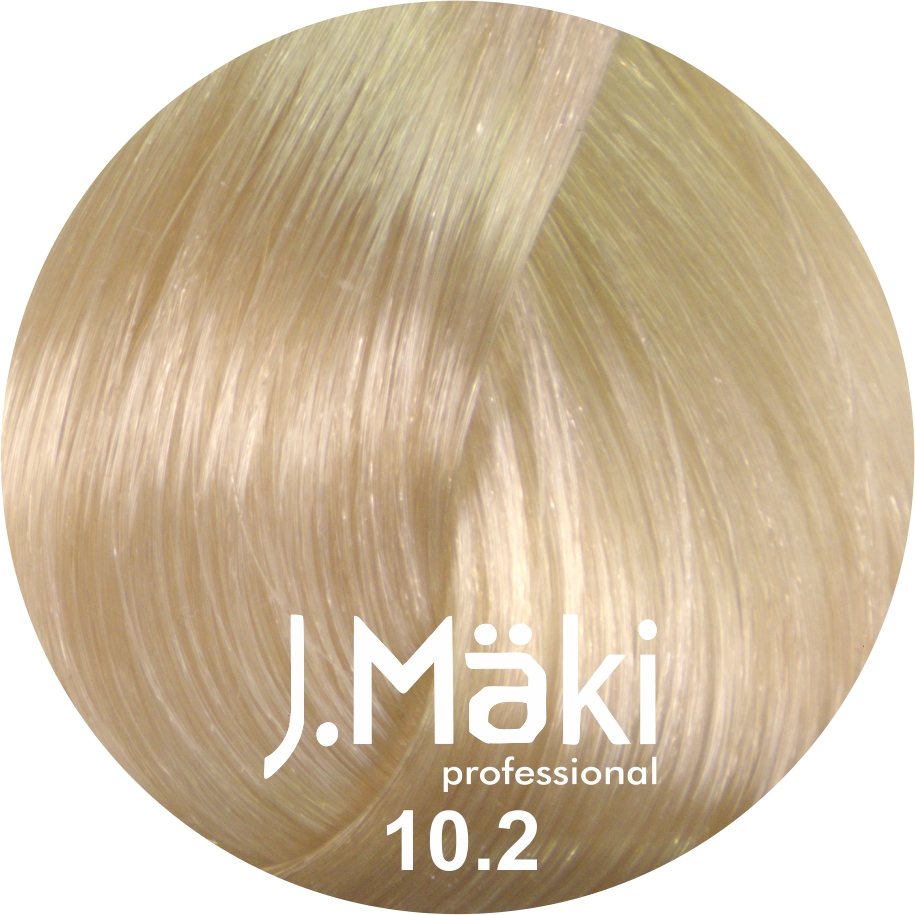 J.Maki-Professional-vopsea-de-par-10.2-extra-light-pearl-blonde