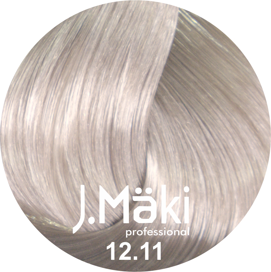 J.Maki-Professional-vopsea-de-par-12.11-superlight-intense-ash-blonde