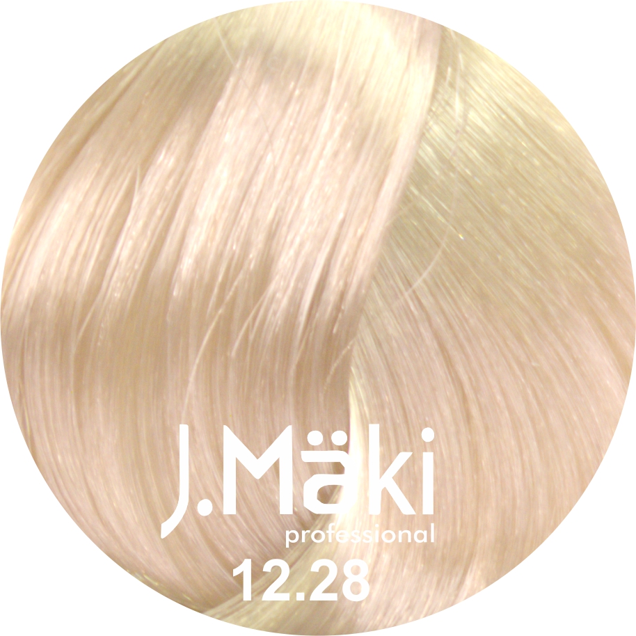 J.Maki-Professional-vopsea-de-par-12.28-superlight-pearl-beige-blonde