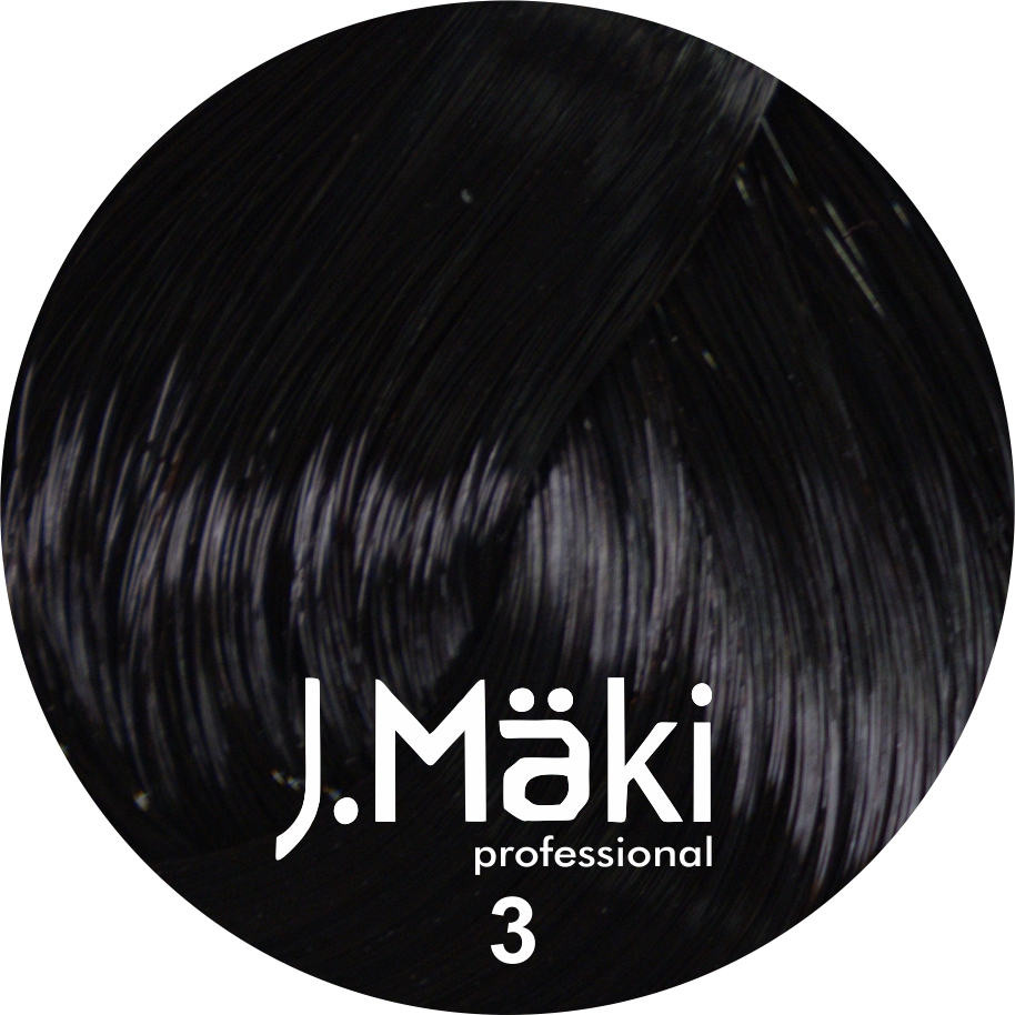 J.Maki-Professional-vopsea-de-par-3-dark-brown