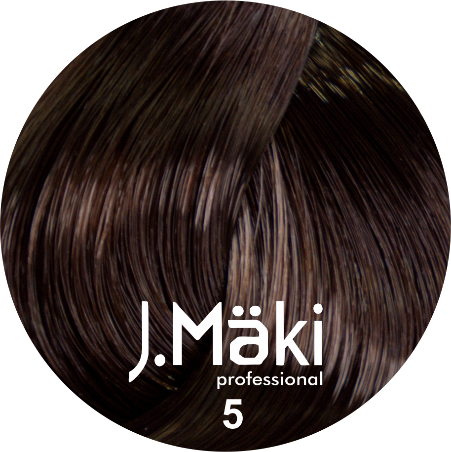 J.Maki-Professional-vopsea-de-par-5-light-brown