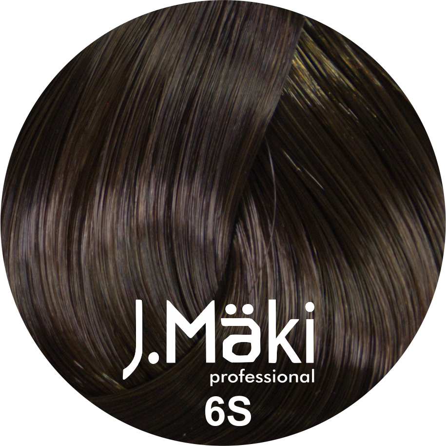 J.Maki-Professional-vopsea-de-par-6S-dark-yyteri-sand-blonde