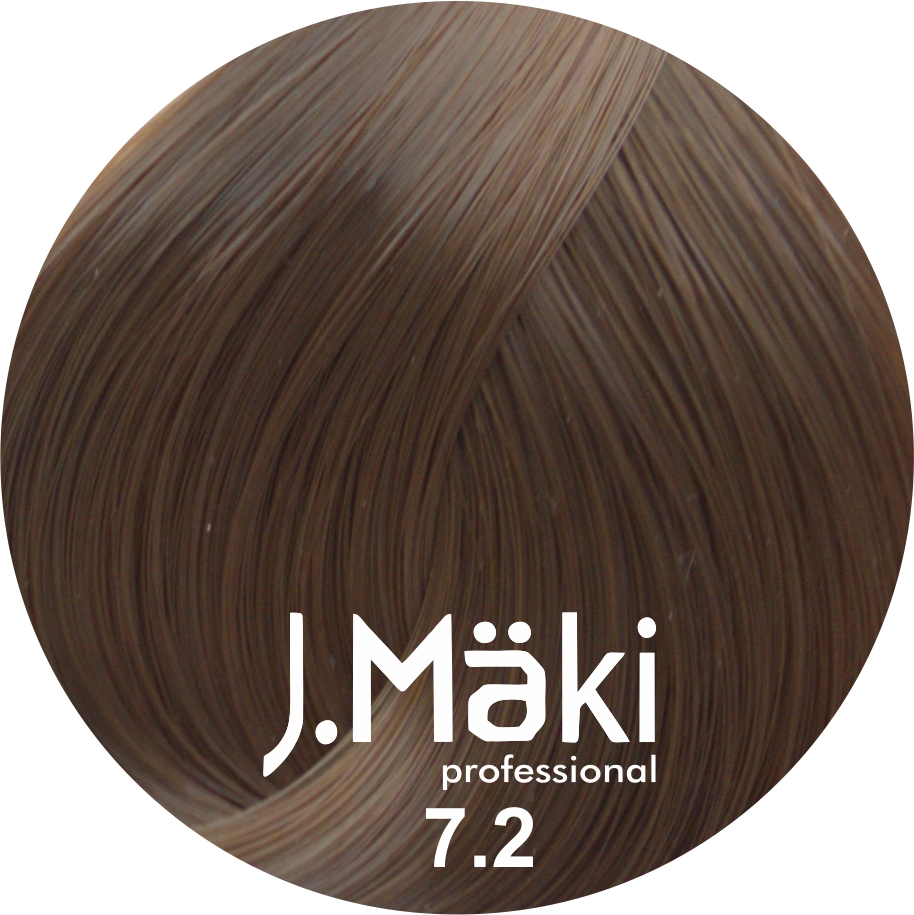 J.Maki-Professional-vopsea-de-par-7.2-medium-pearl-blonde