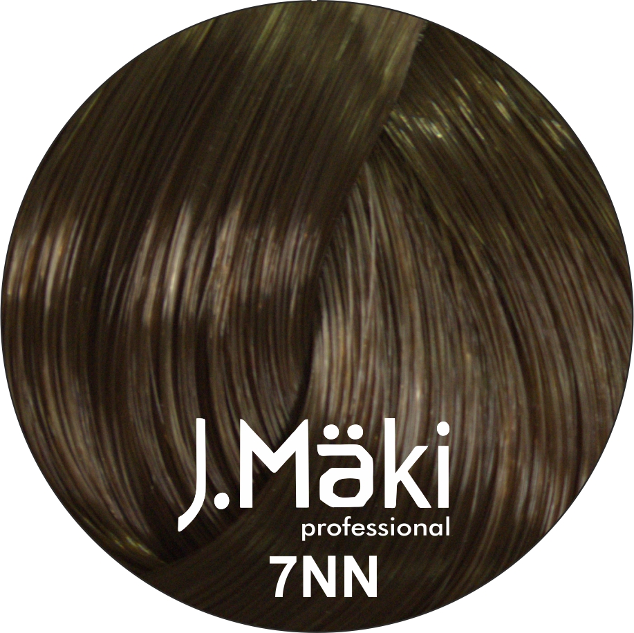 J.Maki-Professional-vopsea-de-par-7NN-intense-blonde