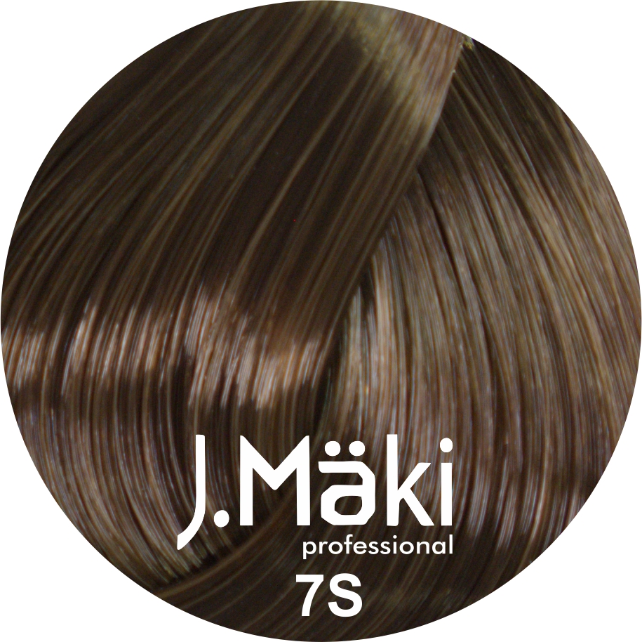 J.Maki-Professional-vopsea-de-par-7S-medium-yyteri-sand-blonde
