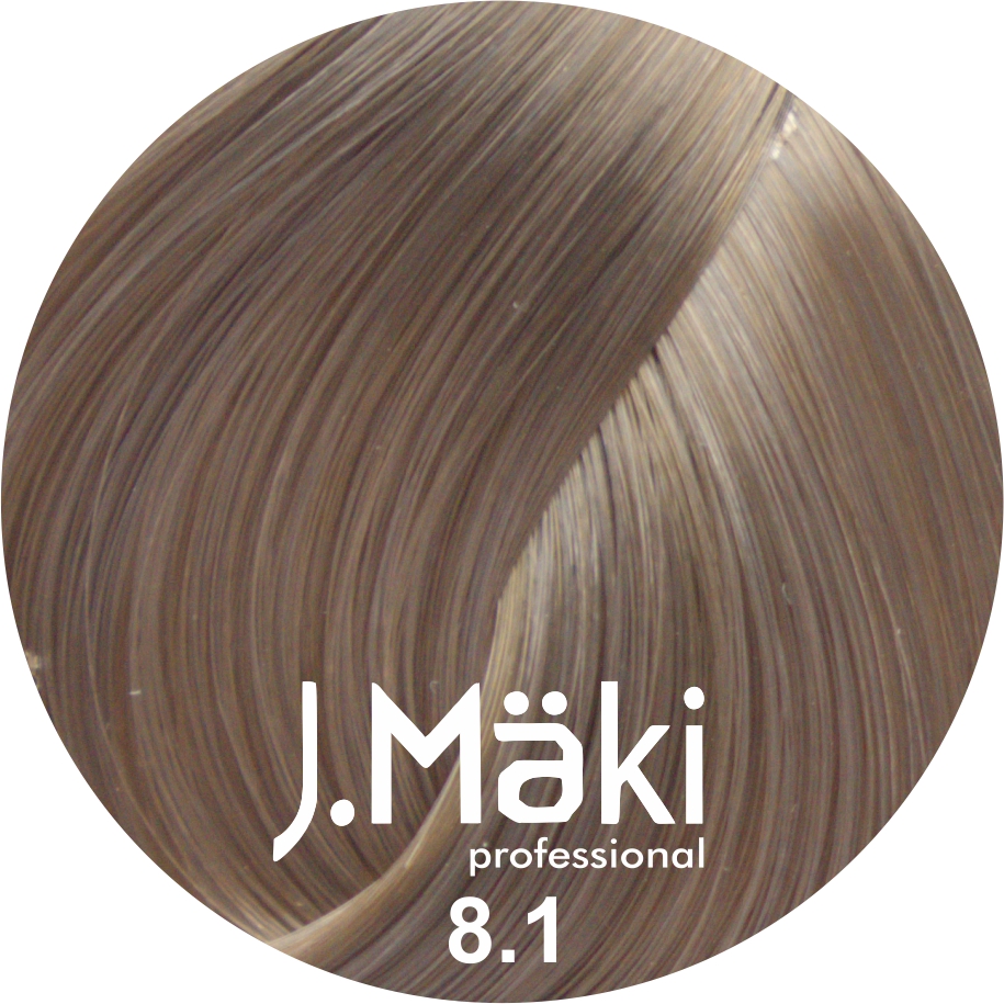 J.Maki-Professional-vopsea-de-par-8.1-light-pearl-blonde