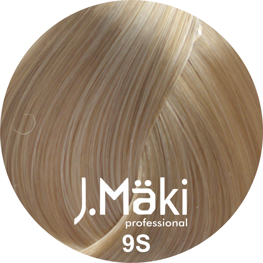 J.Maki-Professional-vopsea-de-par-9S-very-light-yyteri-sand-blonde