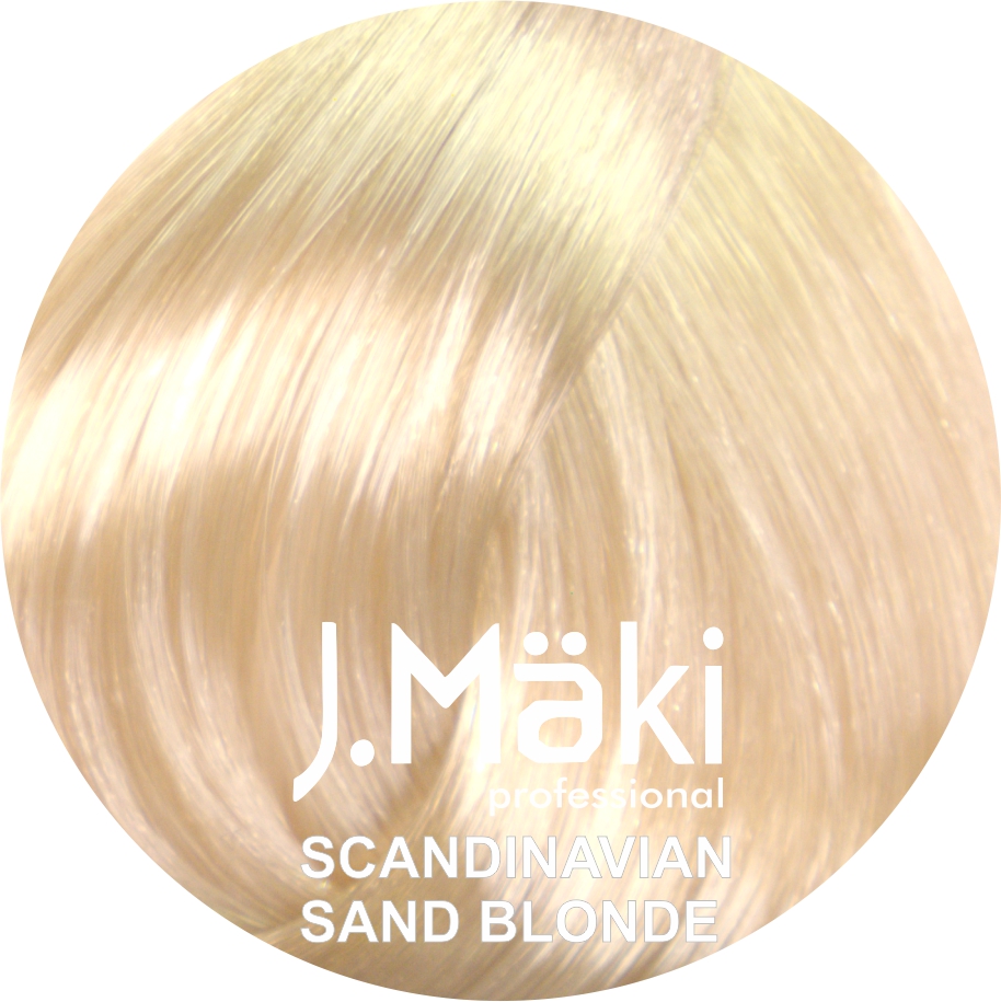 J.Maki-Professional-vopsea-de-par-TONER-5-MIN-scandinavian-sand-blonde