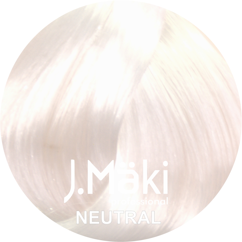 J.Maki-Professional-vopsea-de-par-TONER-5-MIN-scandinavian-shine-neutral