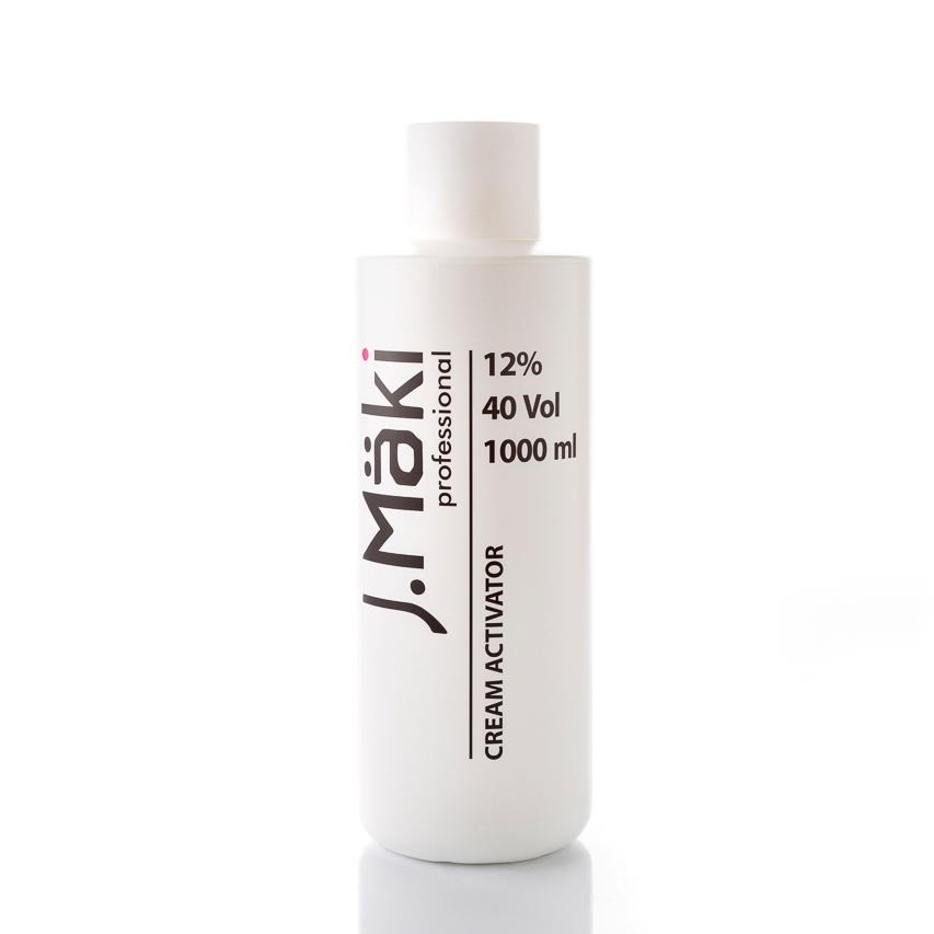 J.Maki-crema-oxidanta-40-vol-12-1000-ml