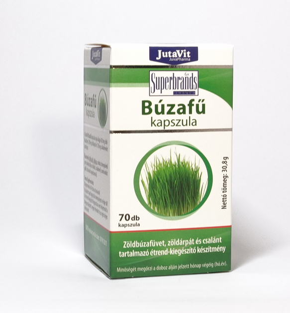 JutaVit_Buzafu-kapszula_70x