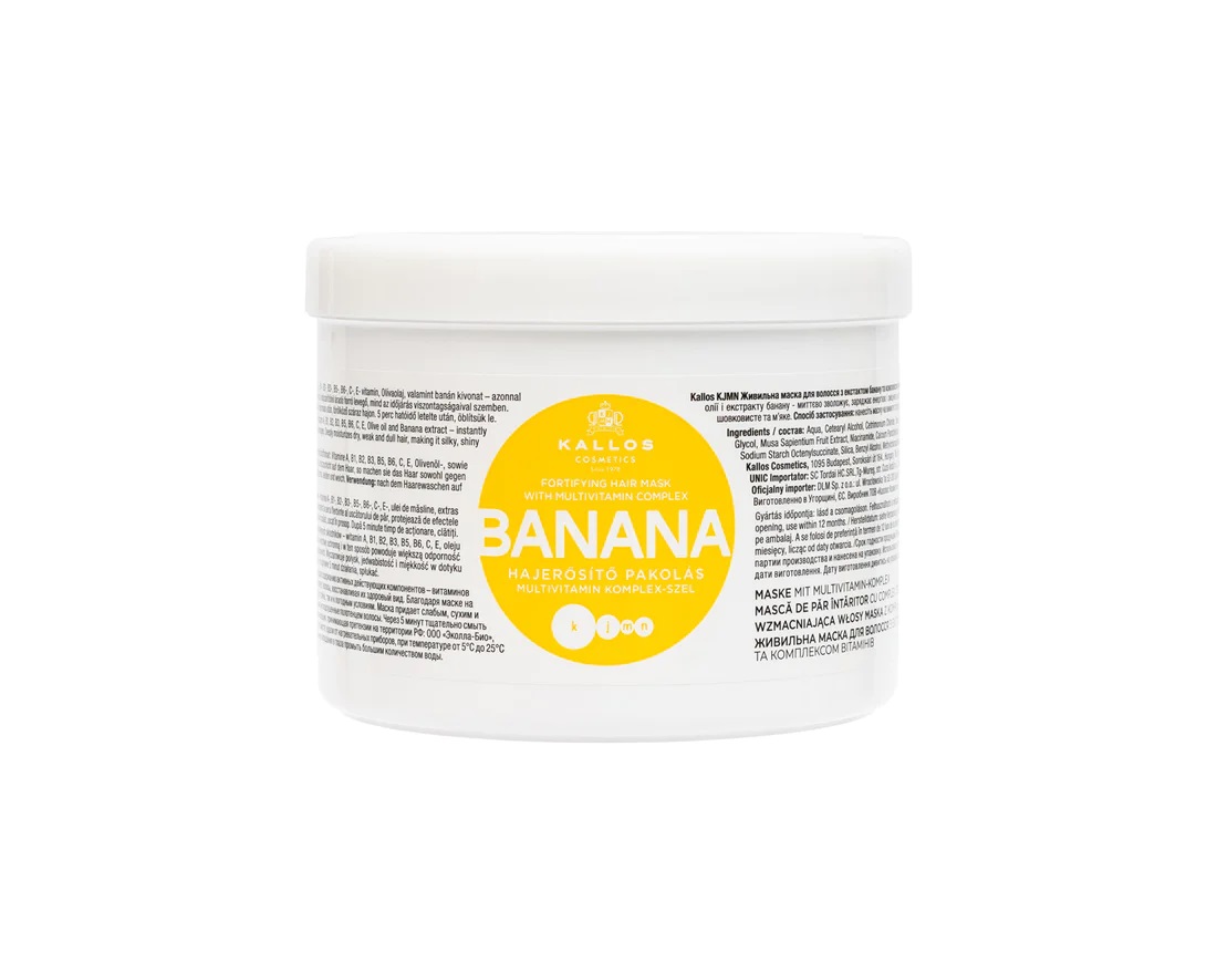 KALLOS-MASCA-PAR-CU-BANANE-500-ML