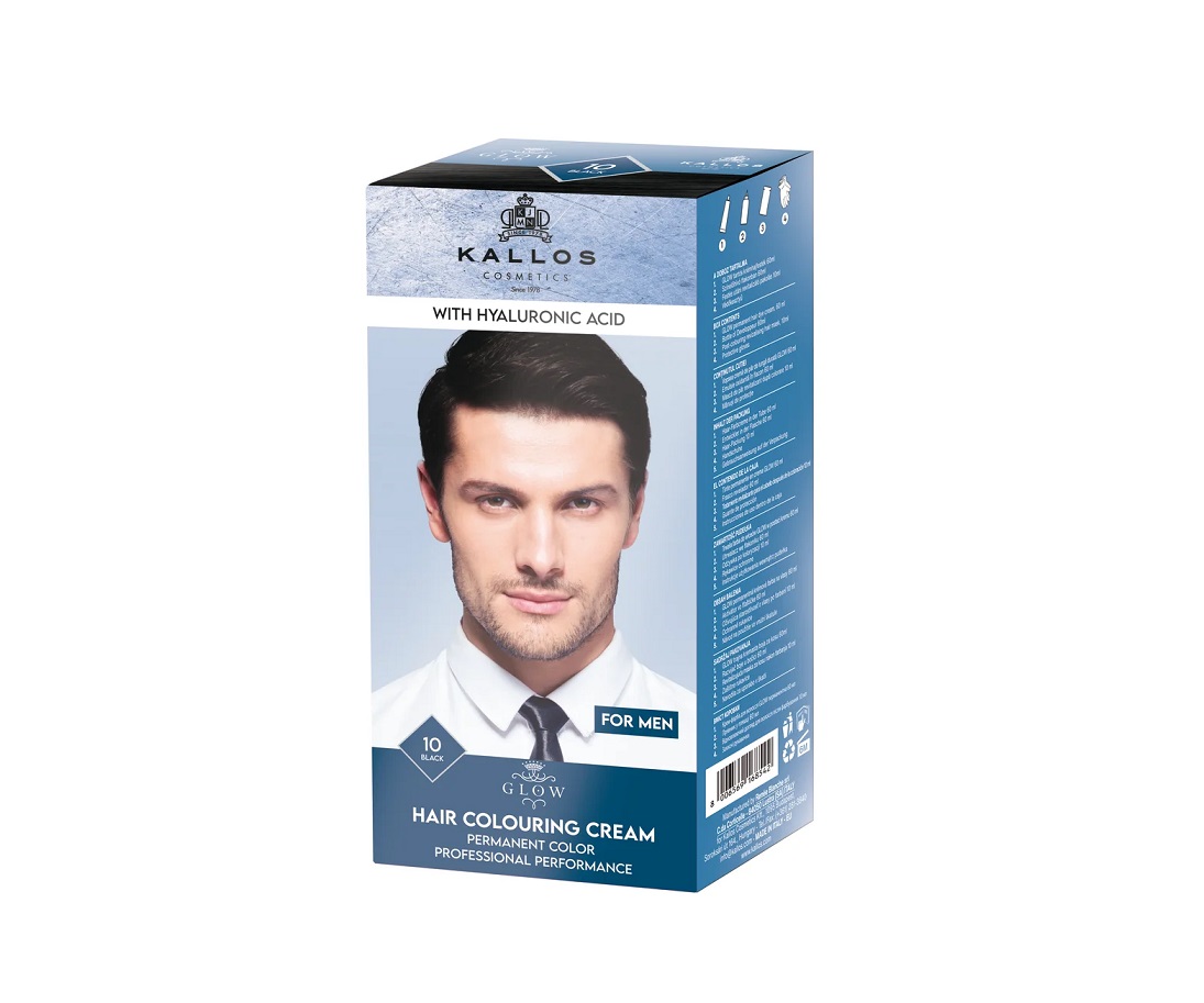 Kallos-Glow-vopsea-de-par-10