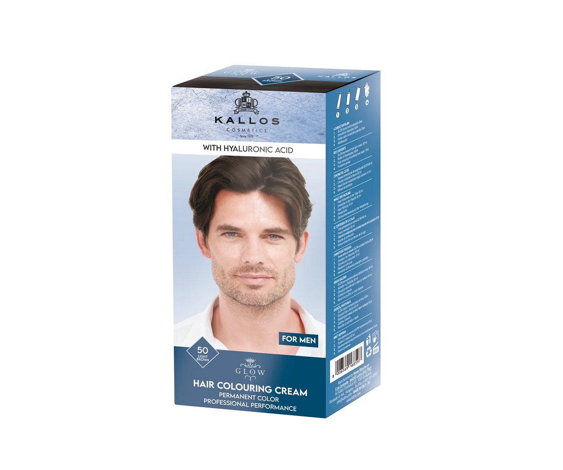 Kallos-Glow-vopsea-de-par-50