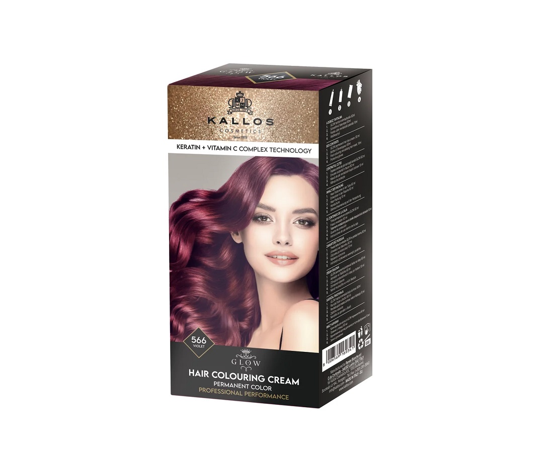 Kallos-Glow-vopsea-de-par-566