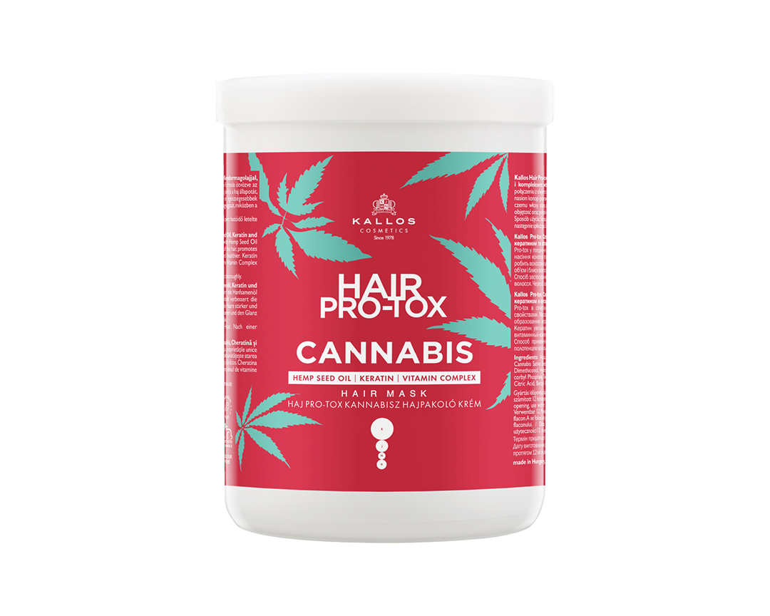 Kallos-Masca-de-par-pro-tox-cu-ulei-de-seminte-de-Cannabis-cheratina-si-complex-de-vitamine-1000-ml