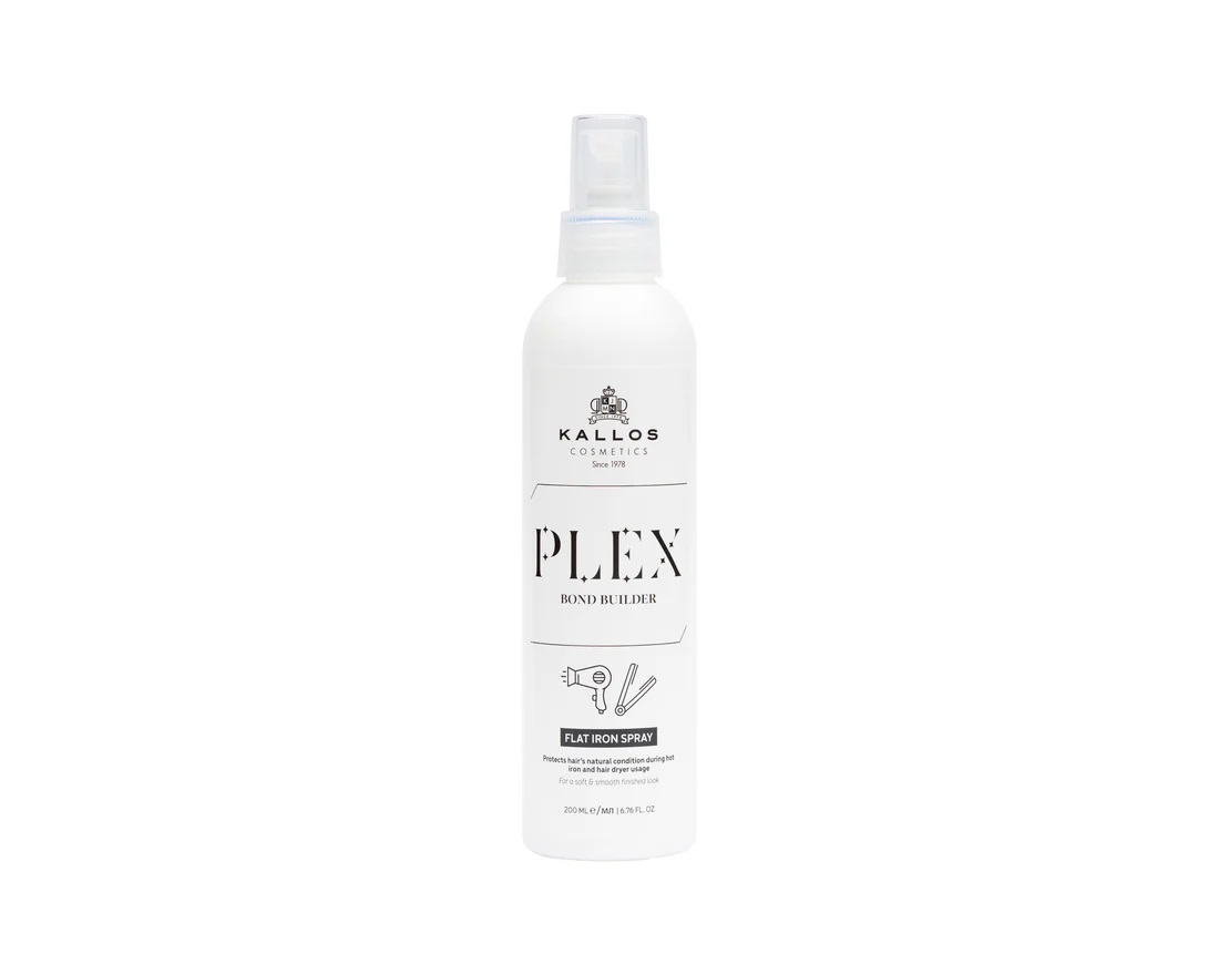 Kallos-Plex-Spray-de-par-pentru-protectie-termica-200-ml