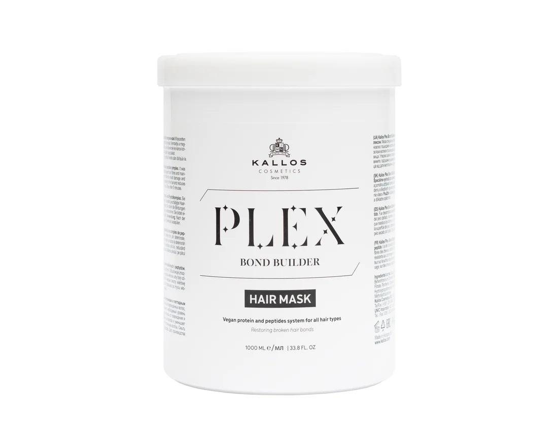 Kallos-Plex-masca-de-par-cu-proteine-vegetale-si-complex-de-peptide-1000-ml
