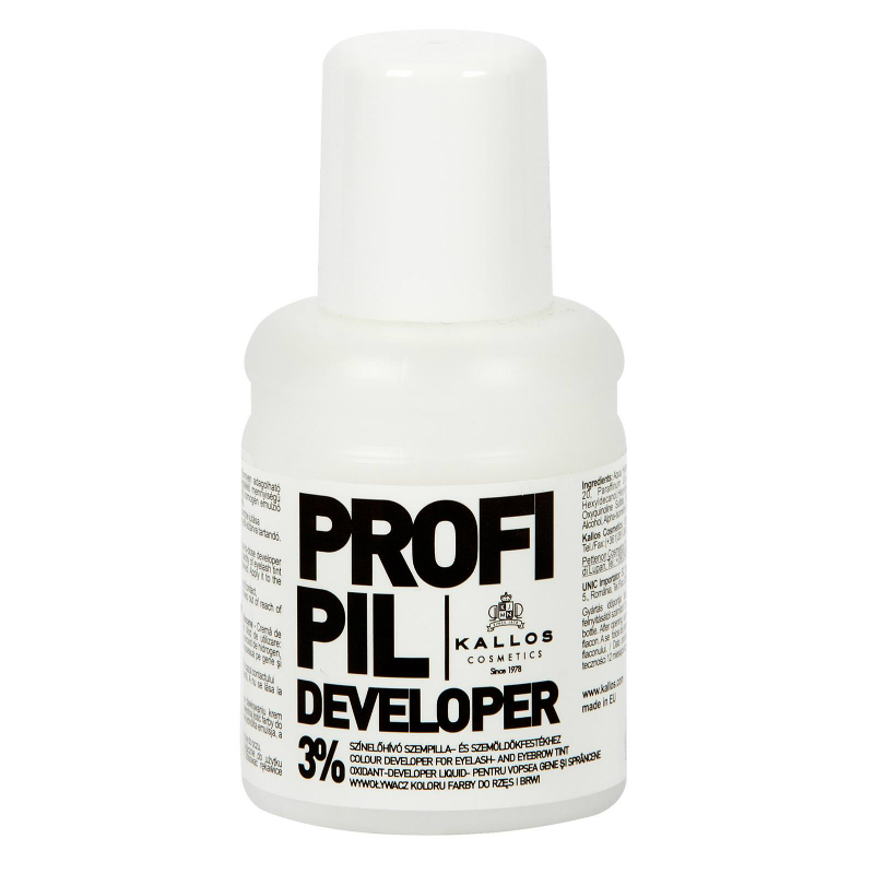 Kallos-Profi-Pil-oxidant-3
