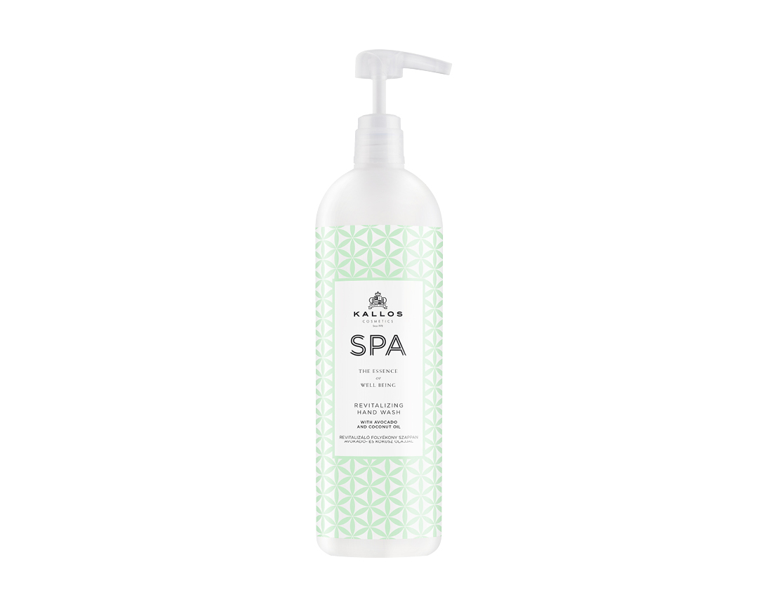 Kallos-Spa-sapun-lichid-revitalizant-1000-ml